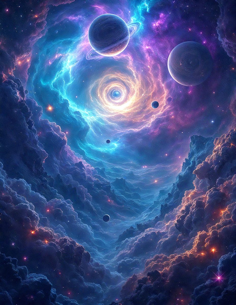fc20070f-d690-4d2b-bf7d-a0fe1cb16444-freepik__a-breathtaking-ultradetailed-cosmic-scene-unfolds-__53989_250328085236_Filename Text 2_00001_Filename Text 3_result.jpg
